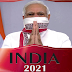 India Year Book 2021 PDF Download