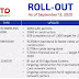 DITO Telecommunity Roll-Out Updates: 81 Data Centers Completed
