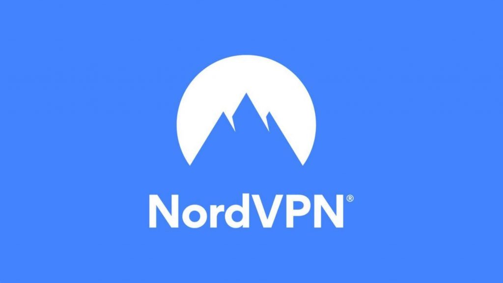 nordvpn premium mod apk download