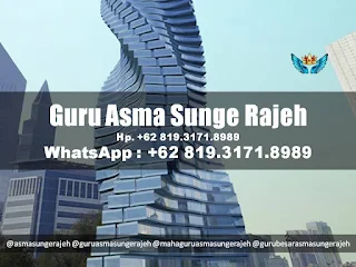 Tempat-Belajar-Guru-Asma-Sunge-Rajeh-BerSanad