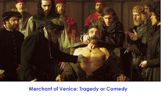 Merchant-of-Venice-as-a-Tragi-Comedy