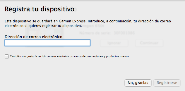 garmin express windows 10 not working garmin express windows 10 not working