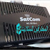 سوفت وير الاصلى Sat com sc-20 mini سوفت وير الاصلى Sat com sc-20 mini