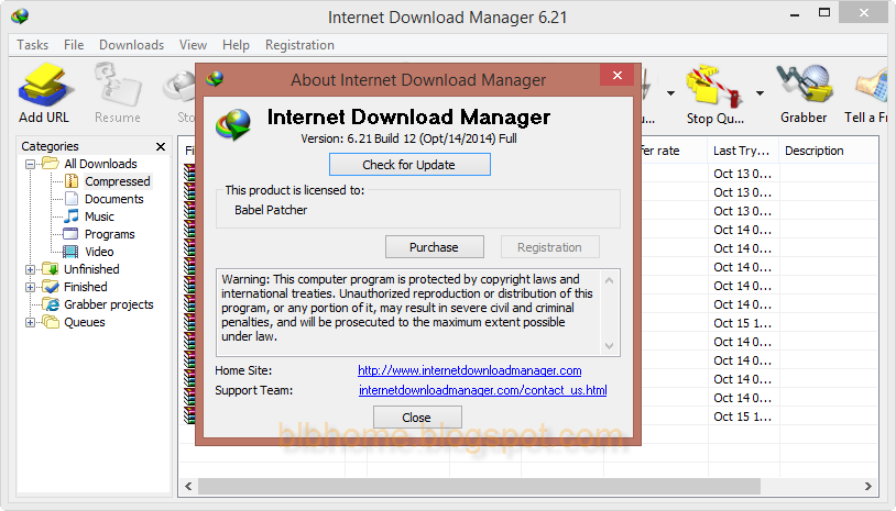Download manager расширение. Internet download Manager конвертер видеофайлов. Internet download Manager как установить расширение в Google Chrome.