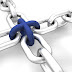 Tips Menggunakan Backlink Berkualitas
