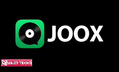 joox- 