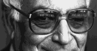 edebiyat okulu yasar kemal 1922 2005