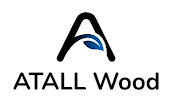 ATALL Wood