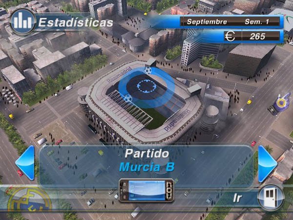real_madrid_the_game_wii_1.jpg