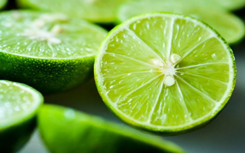 21 Arti Mimpi Tentang Buah Jeruk Nipis Menurut Primbon Jawa Dan Islam - Arti  Mimpi Lengkap