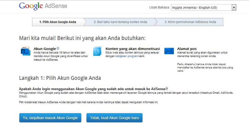 MaxManroe: Mengupas Pendapatan Adsense dan Strategi Suksesnya di YouTube