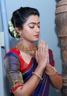 pics of south actress ||south actress image || south indian actress hd wallpaper