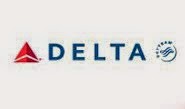 Delta