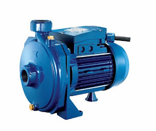 [Image: may-bom-gia-dinh-pentax-duoc-mua-nhieu-cm-154.jpg]