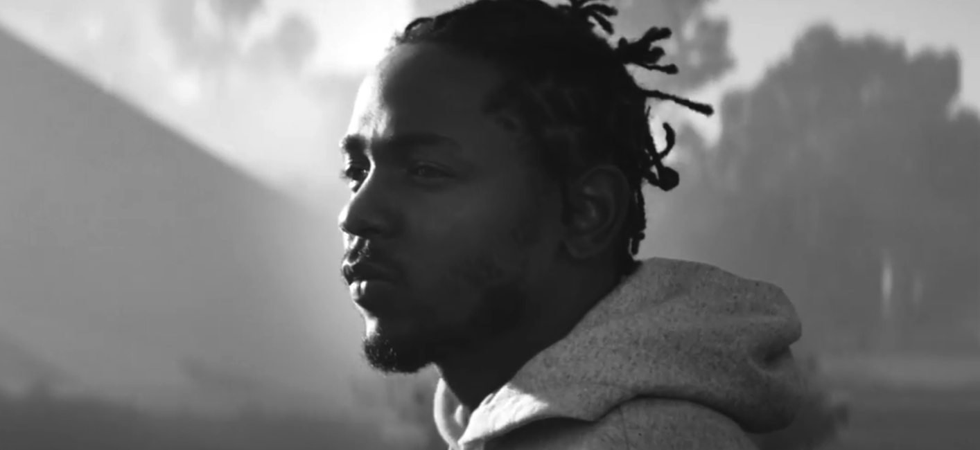 If These Walls Could Talk Lyrics Kendrick Kendrick Lamar - These Walls (Lyrics)