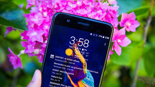 OnePlus 5 With 8Gb Ram Specifications And Price