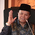 Hidayat Nur Wahid Desak RUU Perlindungan Rumah Ibadah & Tokoh Agama Segera Disahkan