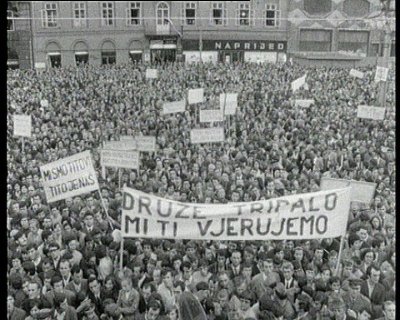 Studia Croatica 91 1971 