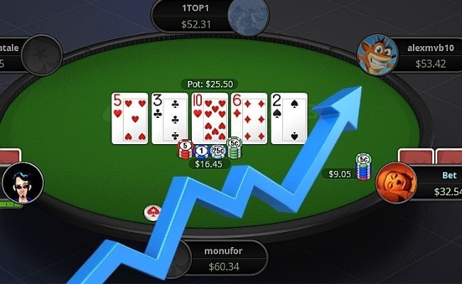 Why You Really Need Caribbean Poker