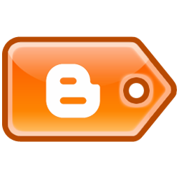 Cara Mengganti Label Postingan di Blogspot Cara Mengganti Label Postingan di Blogspot