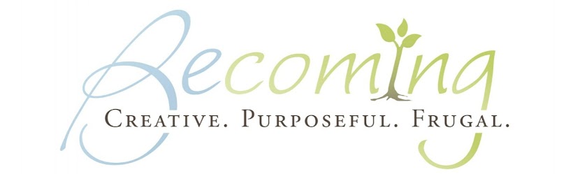 The Becoming Conference