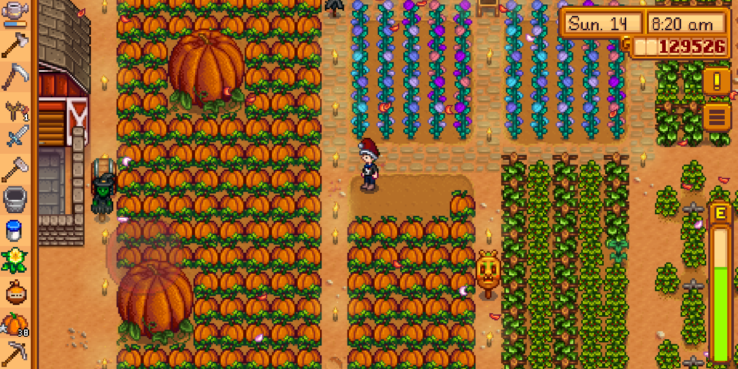 нексус стардью валли. яичный фестиваль в stardew valley. дыня стардью валли. дыня стардью валли. дыня stardew valley.