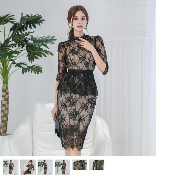 Cheap Designer Clothes China - A Line Dress - Evening Dresses With Long Sleeves - Huge Sale