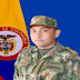 En Uribia, fue asesinado soldado del Grupo Gustavo Matamoros D’Costa