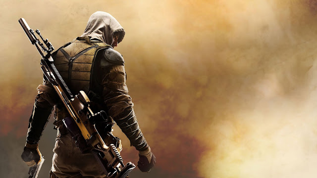 download free sniper ghost warrior contracts 2 download free sniper ghost warrior contracts 2