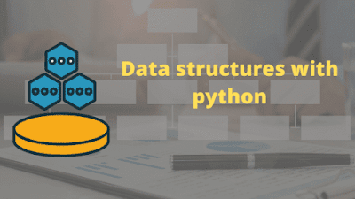 data structures with python free course download data structures with python free course download