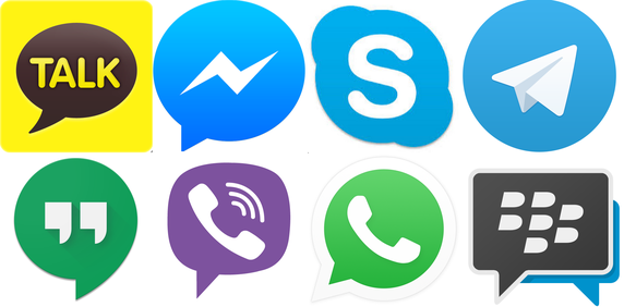 signal messenger web client signal messenger web client