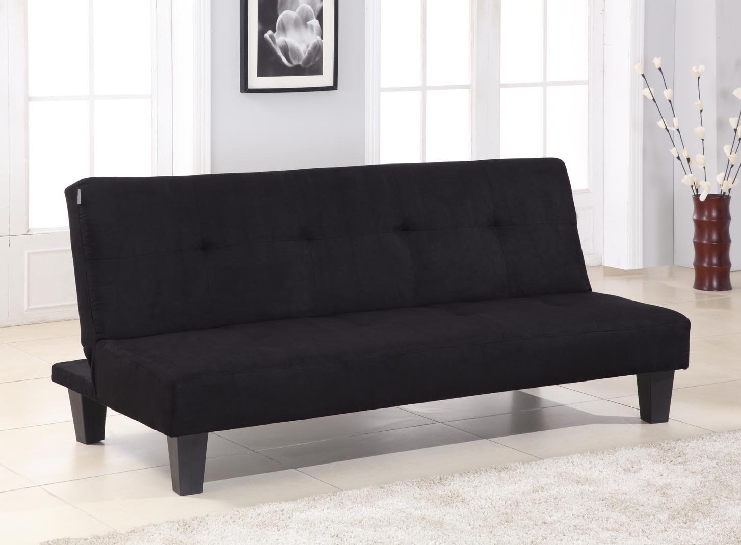 Buy Cheap Sofa Cheap Sofa Sets