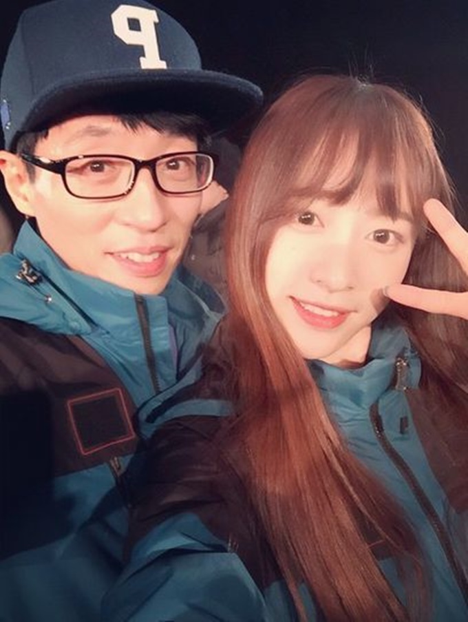 이미지에 대체텍스트 속성이 없습니다; 파일명은 2015030815092510490_1.jpg 입니다.