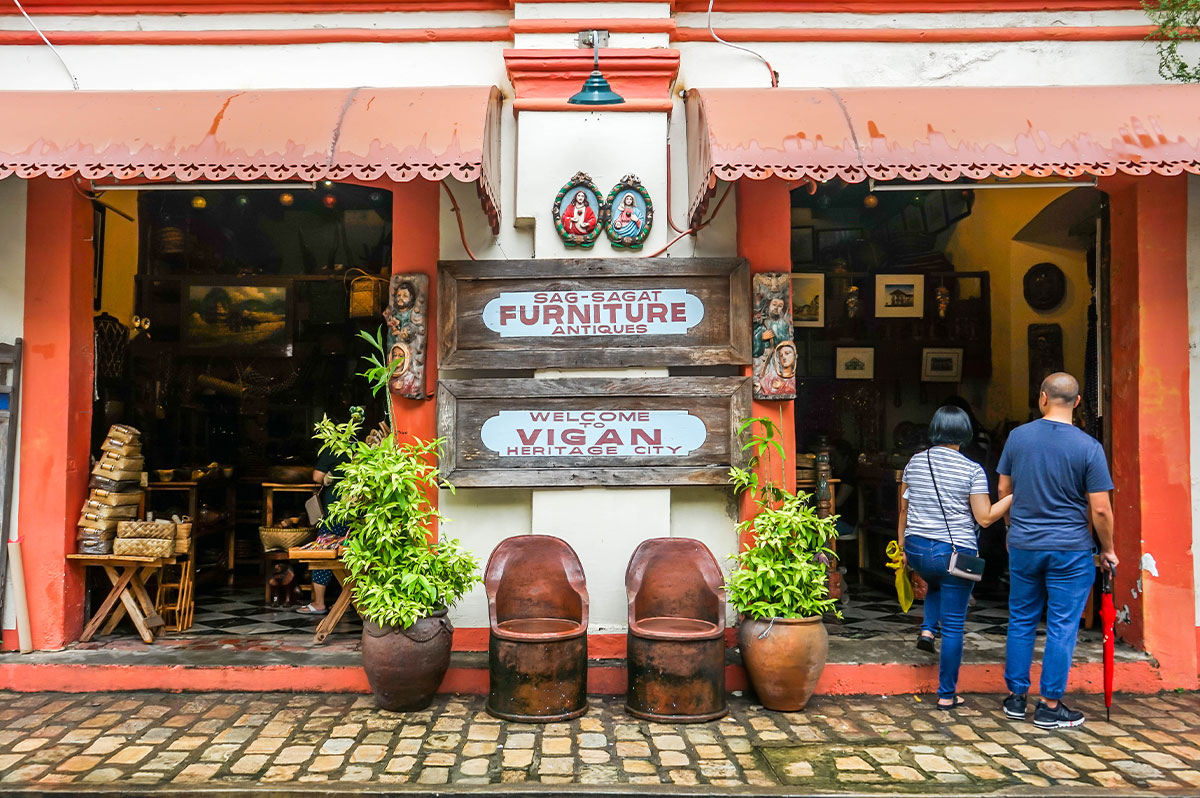 Books Which Deserve A Second Chance March 2016