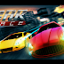 Car Race by Fun Games Apk v.1.1 Direct Link