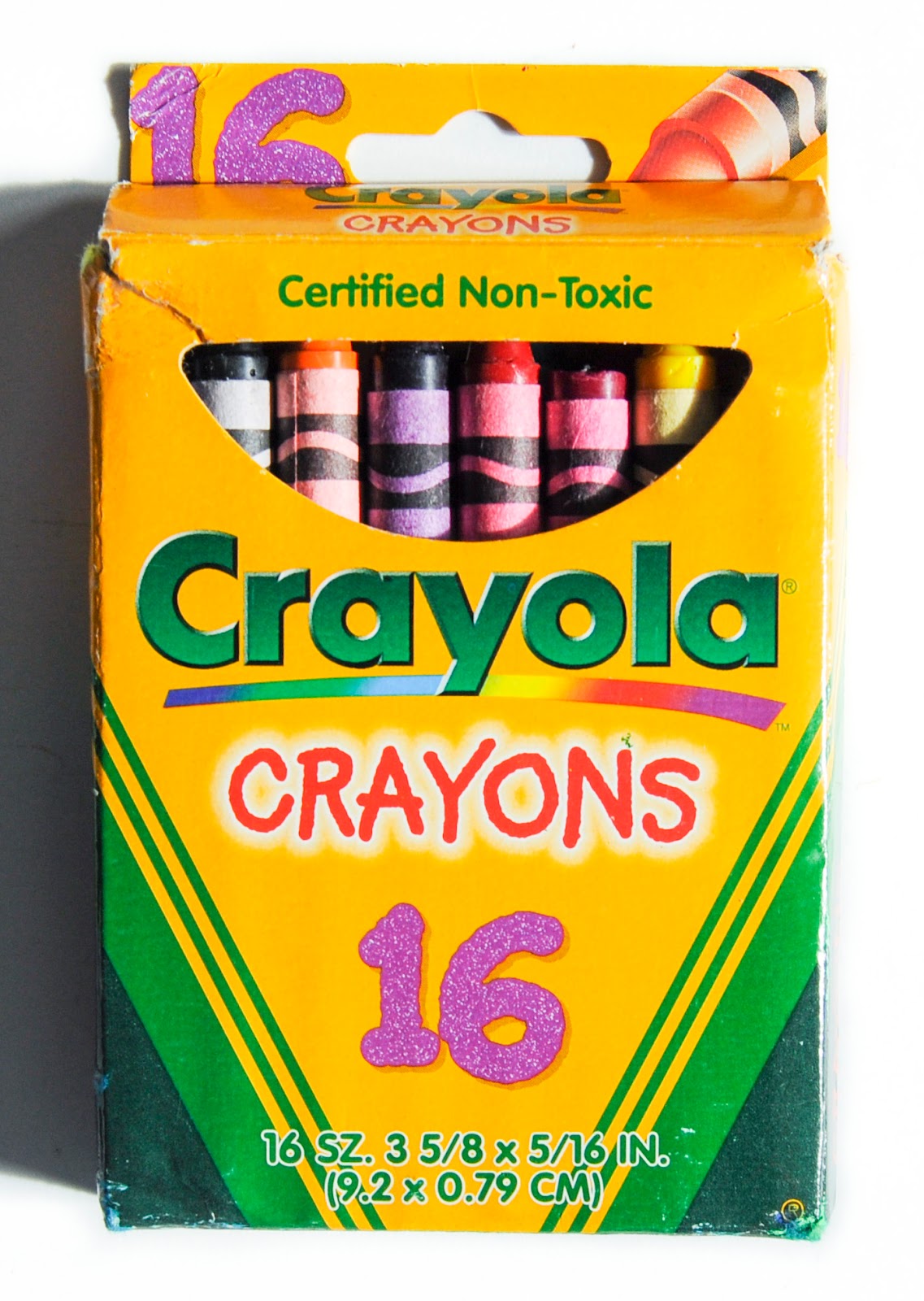 1997+16+crayola+crayons0194edited.jpg