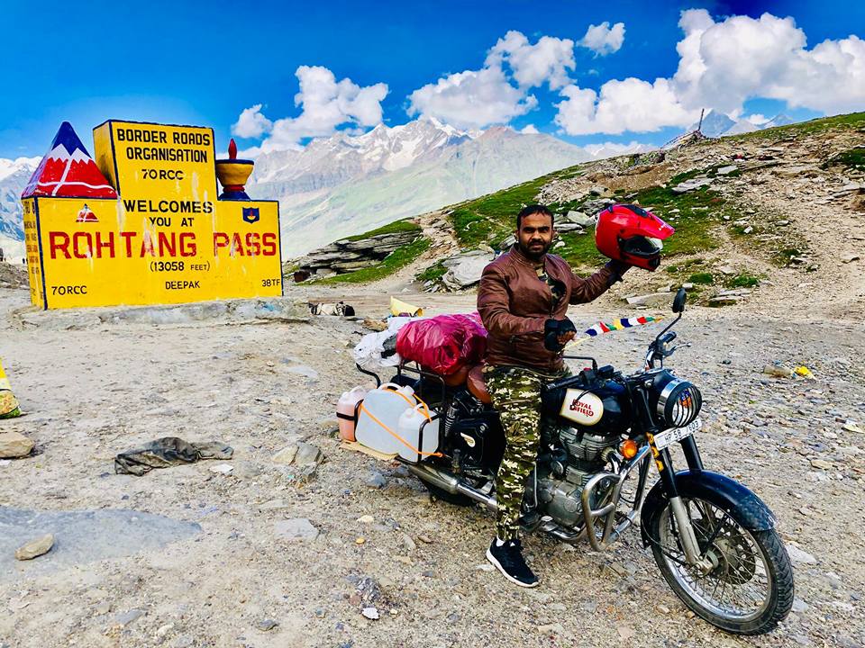 à´ª à´µ à´¨à´® à´ à´ à´¨à´ à´·à´¤ à´°à´ à´àµ¾ à´ª à´ à´ à´¨ à´¨ à´®à´ à´ à´±à´ à´ à´¤ à´´ à´µà´°à´¯ à´² à´ à´ 10 Places To Visit In Leh Ladakh Malayalam Travelogues Mjr Vlog Explore The World Sanchari Malayalam Travelogues Route Maps The best south indian entertainment website. places to visit in leh ladakh