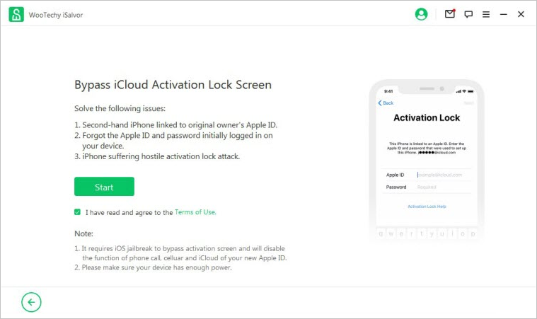 Icloud проверка активации. Icloud activation lock. Apple activation lock. Icloud проверка активации. Icloud проверка активации.