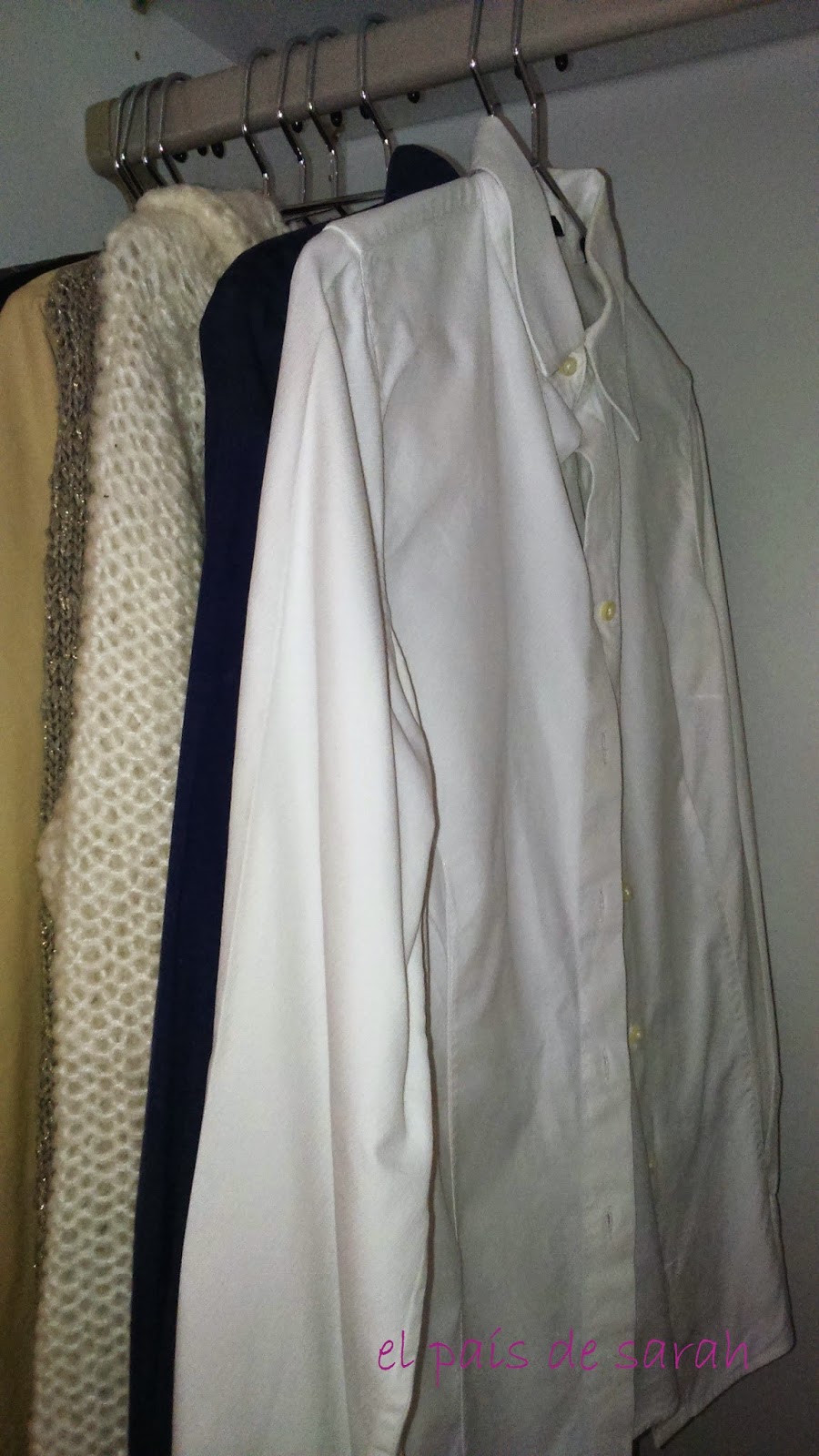 10 básicos imprescindibles para los días de lluvia