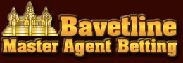 Bavetline88 Betting Online