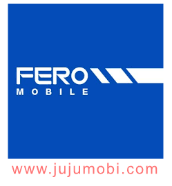 Fero A4001 Plus Firmware
