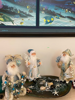 So This is Christmas