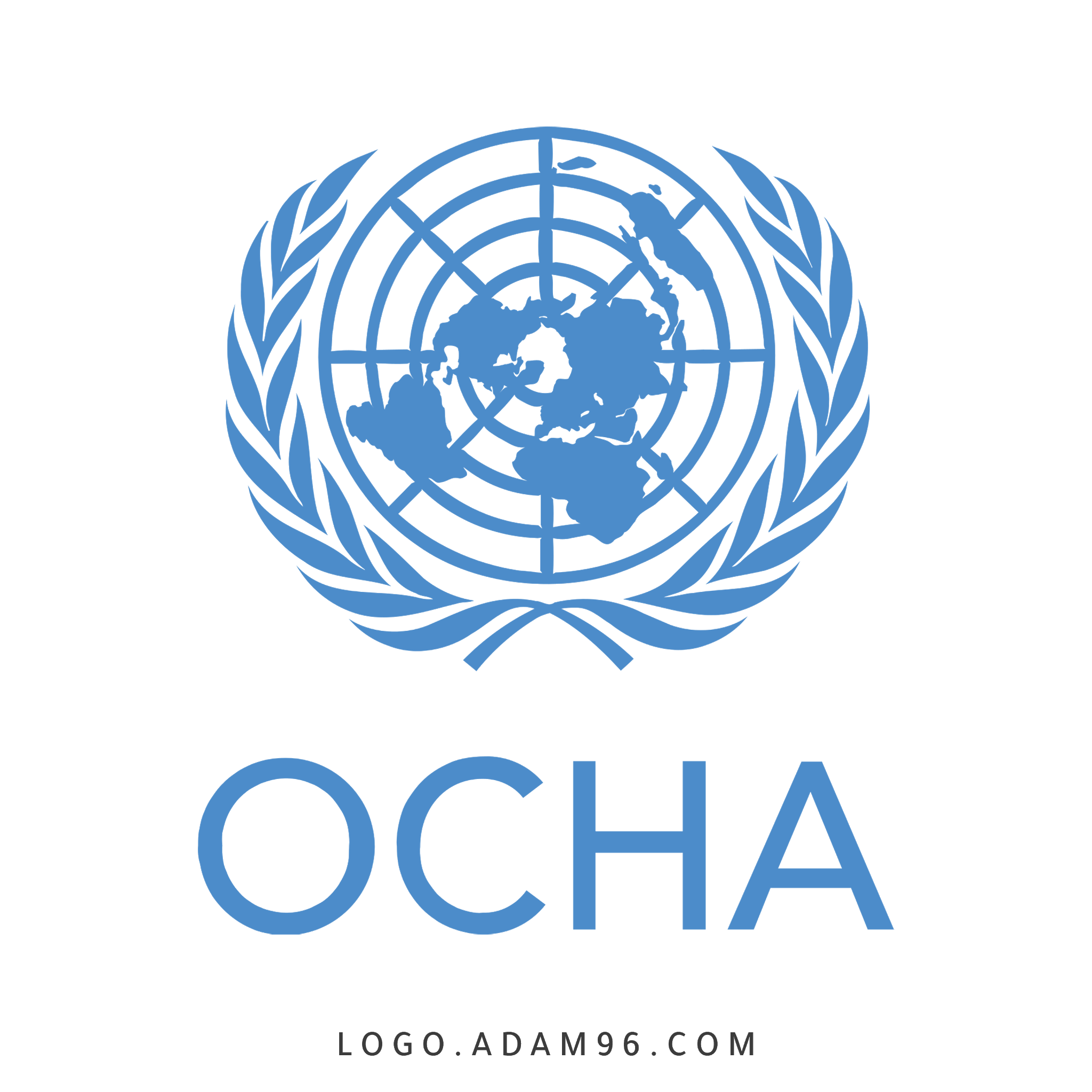 Отделы оон. Всемирная метеорологическая организация ООН (ВМО). Европейская экономическая комиссия ООН (ЕЭК). Логотип Всемирная метеорологическая организация (ВМО);. Флаг UNDP.