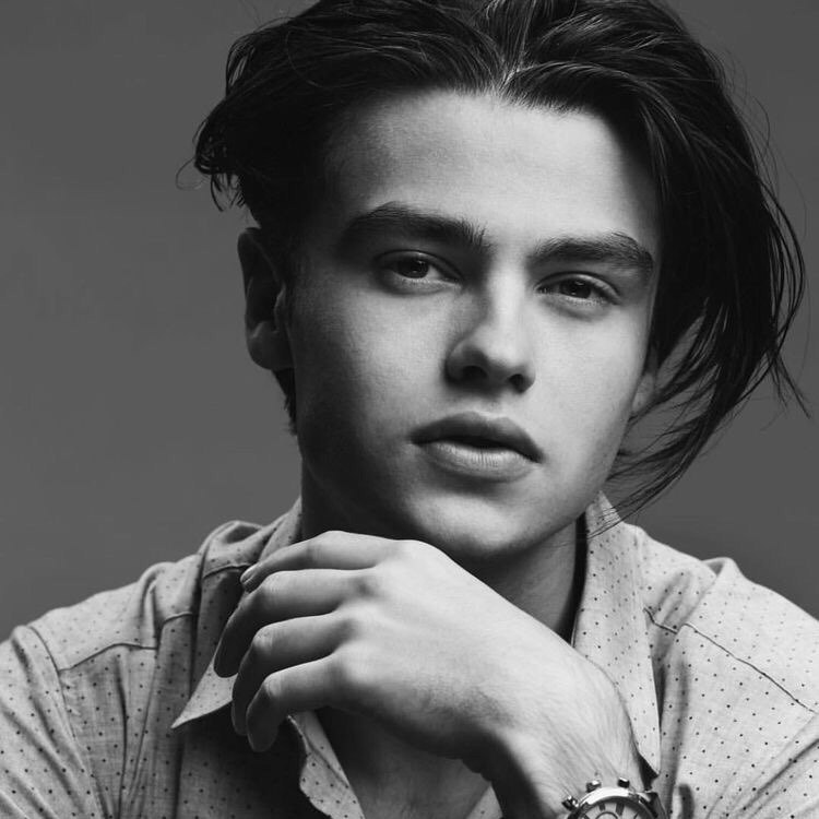 Celebrity Crushes celebrity-crushes