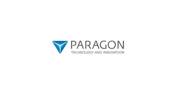 Lowongan Kerja PT Paragon Technology and Innovation Jatake 2020