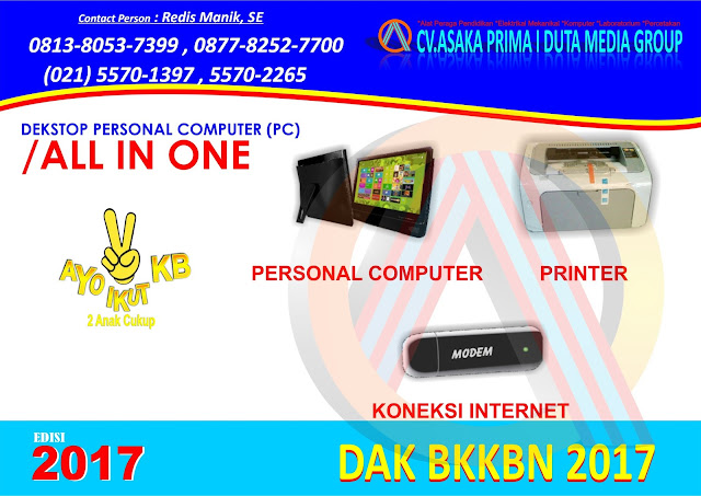 KIE KIT 2017 ,LANSIA KIT 2017 ,Jual OBGYN BED BKKBN 2017,SARANA PLKB KIT 2017,PPKBD/Sub PPKBD , PLKB BKKBN 2017 , GenRe Kit 2017 ,Obgyn Bed 2017 - Iud Kit 2016 - Kie Kit 2017 - Implant Kit 2017- Sarana PLKB  2017- BKB Kit 2017 - Public Address 2017 - Desktop PC bkkBn 2017, Ape Kit Bkkbn 2017, bkb kit bkkbn 2017
