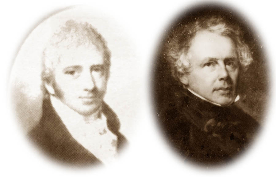 The Caribbean History Archives Sweet Sorrow The Timeline of Sugar in