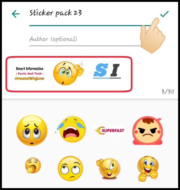 Create-own-custom-stickers-for-whatsapp