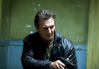 taken 2 liam neeson image 2