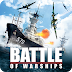 Download Game Battle Of Warships 1.66.11 Mod Unlimited Gold+Unlock All Ship